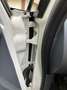 Mitsubishi Colt Colt 1.3 Intro Edition Wit - thumbnail 15