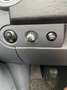 Mitsubishi Colt Colt 1.3 Intro Edition Wit - thumbnail 21