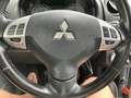 Mitsubishi Colt Colt 1.3 Intro Edition Wit - thumbnail 17
