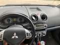 Mitsubishi Colt Colt 1.3 Intro Edition Wit - thumbnail 19