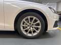 Audi A4 40 2.0 tfsi mhev Business 204cv s-tronic Bianco - thumbnail 4