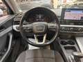 Audi A4 40 2.0 tfsi mhev Business 204cv s-tronic Bianco - thumbnail 13