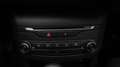 Peugeot 308 308 VTi Access  TOP Zustand Grau - thumbnail 10