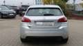 Peugeot 308 308 VTi Access  TOP Zustand Gris - thumbnail 5