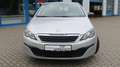 Peugeot 308 308 VTi Access  TOP Zustand Gris - thumbnail 2