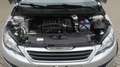 Peugeot 308 308 VTi Access  TOP Zustand Gris - thumbnail 15