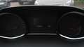 Peugeot 308 308 VTi Access  TOP Zustand Gris - thumbnail 12