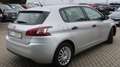 Peugeot 308 308 VTi Access  TOP Zustand Gris - thumbnail 6
