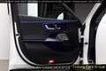 Mercedes-Benz E 200 d AMG-Burm-Adv.Plus-Winter-Pano-Night Weiß - thumbnail 17