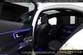 Mercedes-Benz E 200 d AMG-Burm-Adv.Plus-Winter-Pano-Night Weiß - thumbnail 27