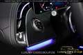 Mercedes-Benz E 200 d AMG-Burm-Adv.Plus-Winter-Pano-Night Weiß - thumbnail 26