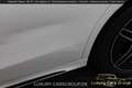 Mercedes-Benz E 200 d AMG-Burm-Adv.Plus-Winter-Pano-Night Weiß - thumbnail 42