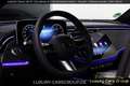 Mercedes-Benz E 200 d AMG-Burm-Adv.Plus-Winter-Pano-Night Weiß - thumbnail 24