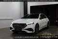 Mercedes-Benz E 200 d AMG-Burm-Adv.Plus-Winter-Pano-Night Weiß - thumbnail 3