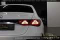 Mercedes-Benz E 200 d AMG-Burm-Adv.Plus-Winter-Pano-Night Weiß - thumbnail 15