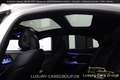 Mercedes-Benz E 200 d AMG-Burm-Adv.Plus-Winter-Pano-Night Weiß - thumbnail 30