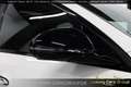 Mercedes-Benz E 200 d AMG-Burm-Adv.Plus-Winter-Pano-Night Weiß - thumbnail 8