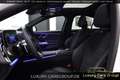Mercedes-Benz E 200 d AMG-Burm-Adv.Plus-Winter-Pano-Night Weiß - thumbnail 21