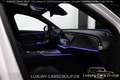 Mercedes-Benz E 200 d AMG-Burm-Adv.Plus-Winter-Pano-Night Weiß - thumbnail 34