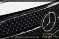 Mercedes-Benz E 200 d AMG-Burm-Adv.Plus-Winter-Pano-Night Weiß - thumbnail 5