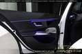 Mercedes-Benz E 200 d AMG-Burm-Adv.Plus-Winter-Pano-Night Weiß - thumbnail 28
