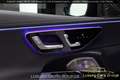 Mercedes-Benz E 200 d AMG-Burm-Adv.Plus-Winter-Pano-Night Weiß - thumbnail 19