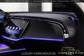 Mercedes-Benz E 200 d AMG-Burm-Adv.Plus-Winter-Pano-Night Weiß - thumbnail 33