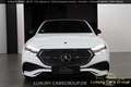 Mercedes-Benz E 200 d AMG-Burm-Adv.Plus-Winter-Pano-Night Weiß - thumbnail 2