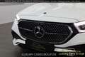 Mercedes-Benz E 200 d AMG-Burm-Adv.Plus-Winter-Pano-Night Weiß - thumbnail 4