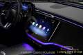 Mercedes-Benz E 200 d AMG-Burm-Adv.Plus-Winter-Pano-Night Weiß - thumbnail 36