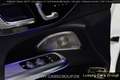 Mercedes-Benz E 200 d AMG-Burm-Adv.Plus-Winter-Pano-Night Weiß - thumbnail 18
