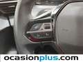 Peugeot 208 1.2 Puretech S&S Active Pack 100 Blanc - thumbnail 25