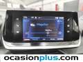Peugeot 208 1.2 Puretech S&S Active Pack 100 Blanc - thumbnail 30