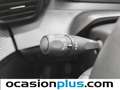 Peugeot 208 1.2 Puretech S&S Active Pack 100 Blanc - thumbnail 24