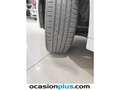Peugeot 208 1.2 Puretech S&S Active Pack 100 Blanc - thumbnail 32