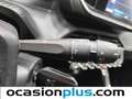 Peugeot 208 1.2 Puretech S&S Active Pack 100 Blanc - thumbnail 27