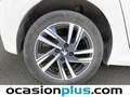 Peugeot 208 1.2 Puretech S&S Active Pack 100 Blanc - thumbnail 33
