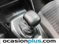 Peugeot 208 1.2 Puretech S&S Active Pack 100 Blanc - thumbnail 5