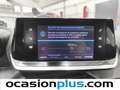Peugeot 208 1.2 Puretech S&S Active Pack 100 Blanc - thumbnail 7