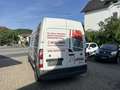 Renault Master L2H2 HKa 3,5t/Kamera/Euro5/Klima/Keine Leistung Blanc - thumbnail 4