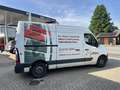 Renault Master L2H2 HKa 3,5t/Kamera/Euro5/Klima/Keine Leistung Blanc - thumbnail 6