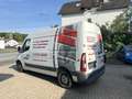 Renault Master L2H2 HKa 3,5t/Kamera/Euro5/Klima/Keine Leistung Blanc - thumbnail 5