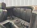 Mercedes-Benz SL 300 Oldtimer Automatik Leder SHZ Scheckheft Roşu - thumbnail 13