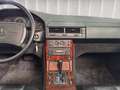 Mercedes-Benz SL 300 Oldtimer Automatik Leder SHZ Scheckheft Roşu - thumbnail 15