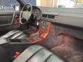 Mercedes-Benz SL 300 Oldtimer Automatik Leder SHZ Scheckheft Rouge - thumbnail 20