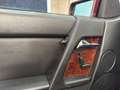 Mercedes-Benz SL 300 Oldtimer Automatik Leder SHZ Scheckheft Roşu - thumbnail 12