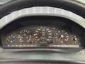 Mercedes-Benz SL 300 Oldtimer Automatik Leder SHZ Scheckheft Roşu - thumbnail 11