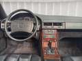 Mercedes-Benz SL 300 Oldtimer Automatik Leder SHZ Scheckheft Roşu - thumbnail 14