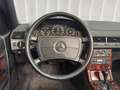 Mercedes-Benz SL 300 Oldtimer Automatik Leder SHZ Scheckheft Roşu - thumbnail 10