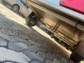 Humbaur HUMBAUR *HA 133015*PRITSCHE&PLANE*TÜV 06/27 - thumbnail 14